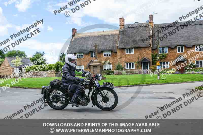 Vintage motorcycle club;eventdigitalimages;no limits trackdays;peter wileman photography;vintage motocycles;vmcc banbury run photographs